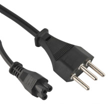 swivel power cord